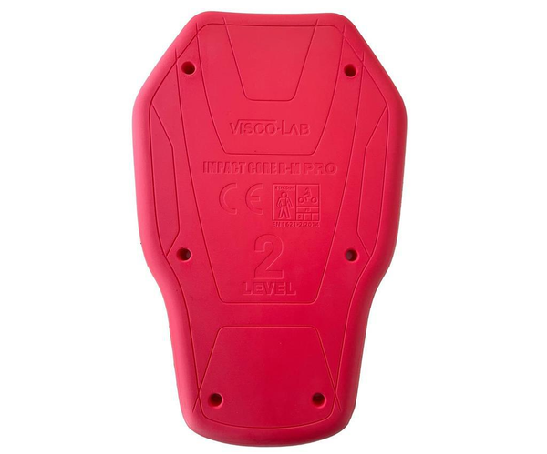 Protection dorsale Kawasaki RST (Femme)