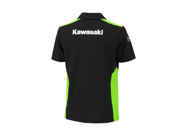 Polo Sports 2026 (Homme) Kawasaki