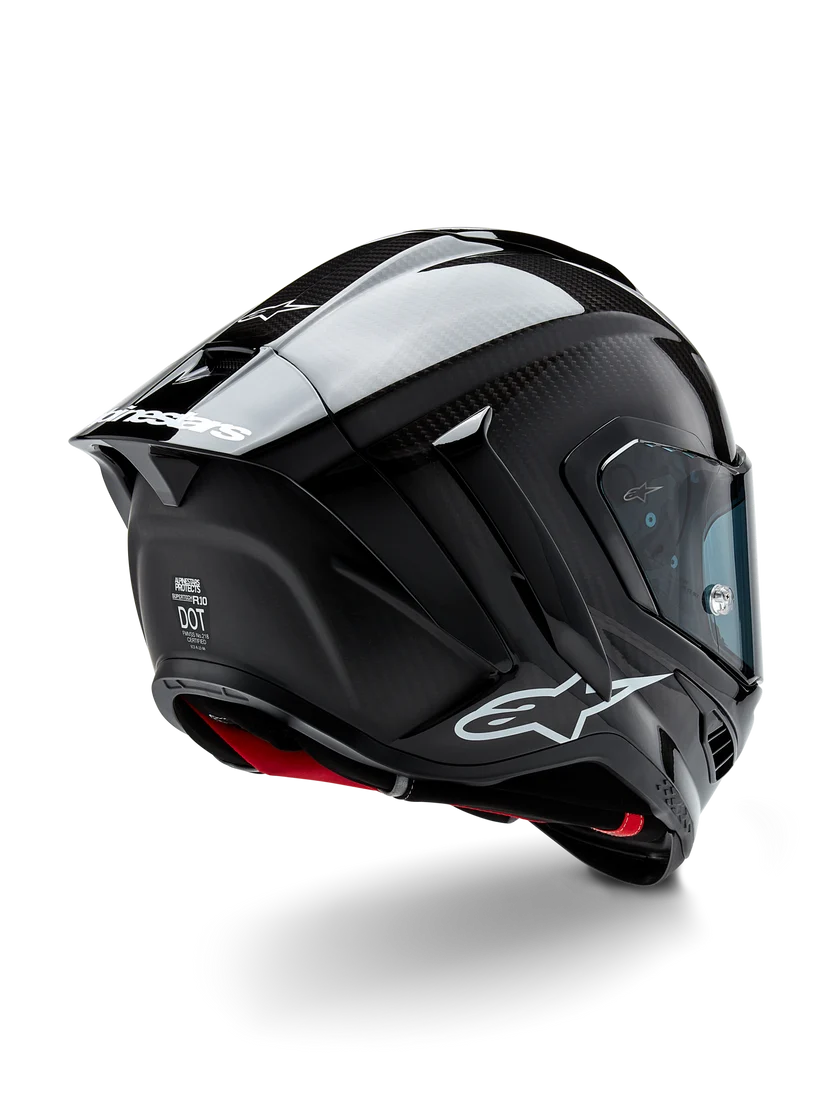 ALPINESTARS SUPERTECH R10