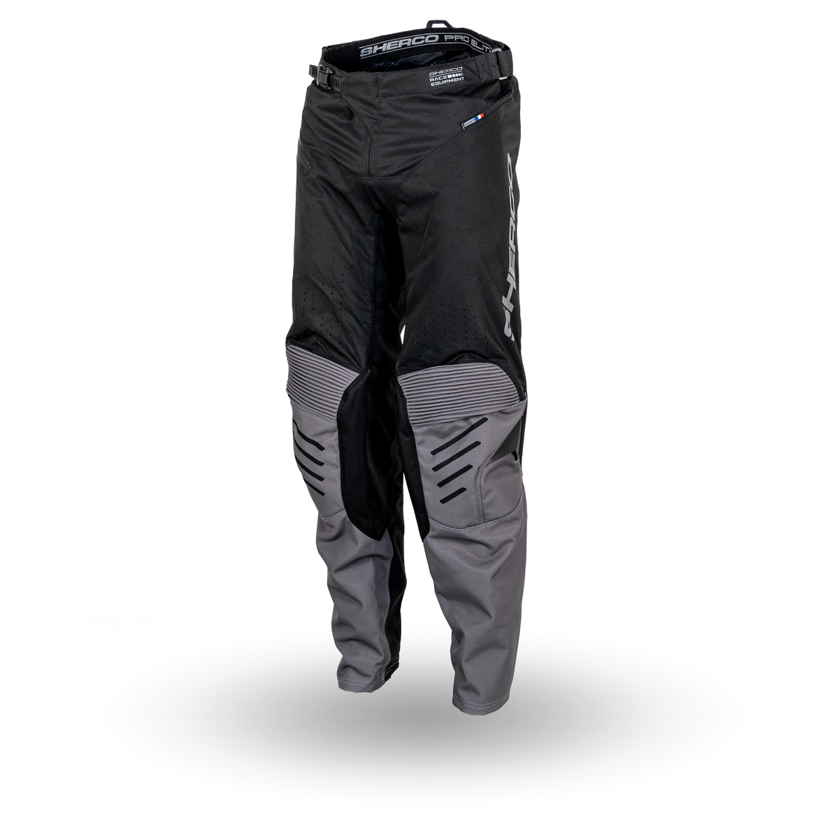 Pantalon Enduro Sherco Pro-Line – Motos Dario Colmar