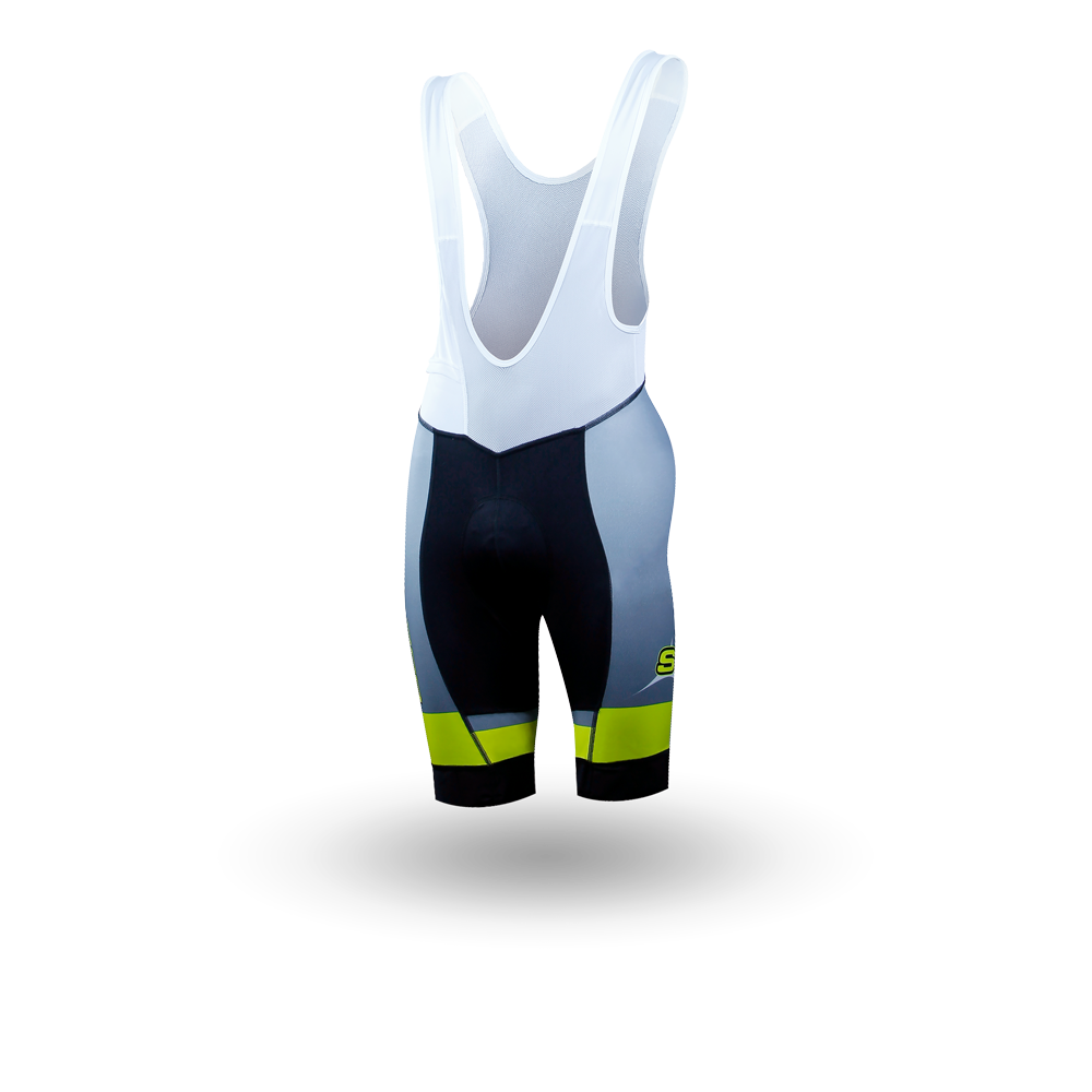 Cuissard vélo route été Sherco – Motos Dario Colmar