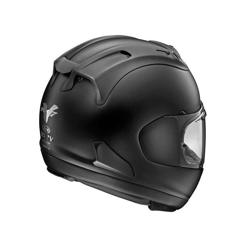ARAI RX-7V EVO NOIR MAT
