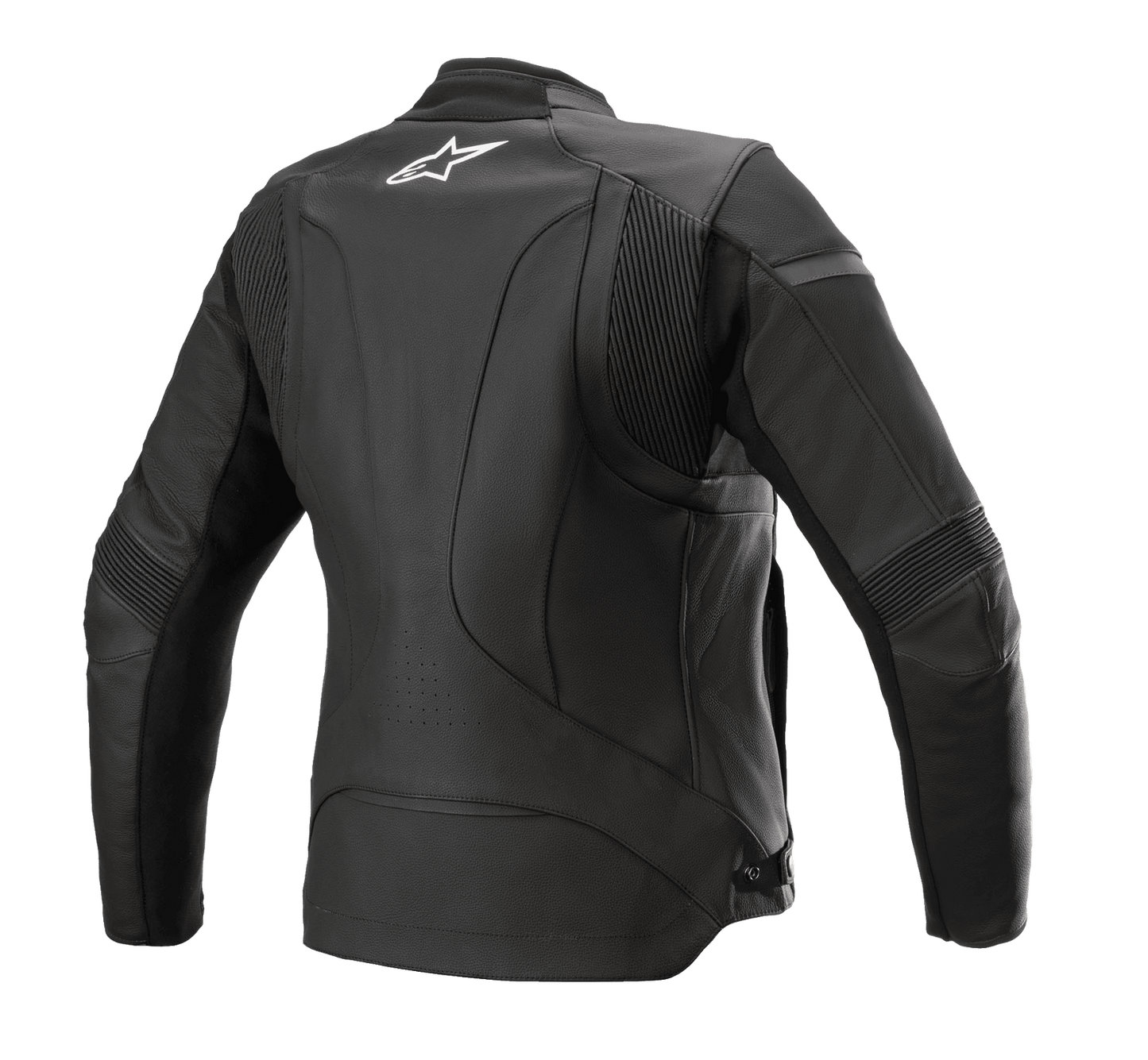 Alpinestars - Stella Kira V2