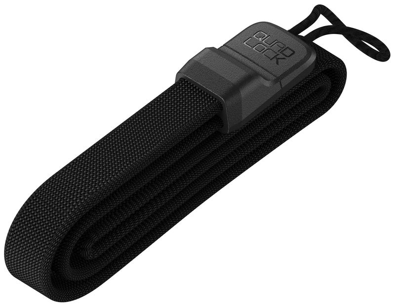 Cordon QUAD LOCK pour trépieds/perches