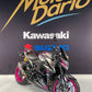 Suzuki GSX-S 1000 Yoshimura d'occasion – Motos Dario Colmar