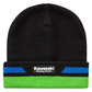 Bonnet adulte MXGP 2026 Kawasaki