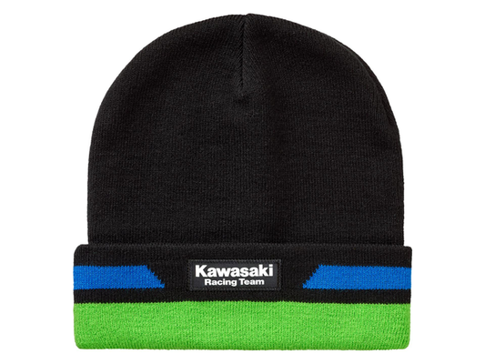 Bonnet adulte MXGP 2026 Kawasaki