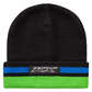 Bonnet adulte MXGP 2026 Kawasaki