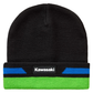 Bonnet adulte WSBK 2026 Kawasaki