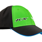 Casquette adulte MXGP 2026 Kawasaki
