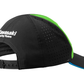 Casquette Enfants MXGP 2026 Kawasaki