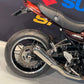 KAWASAKI Z900RS