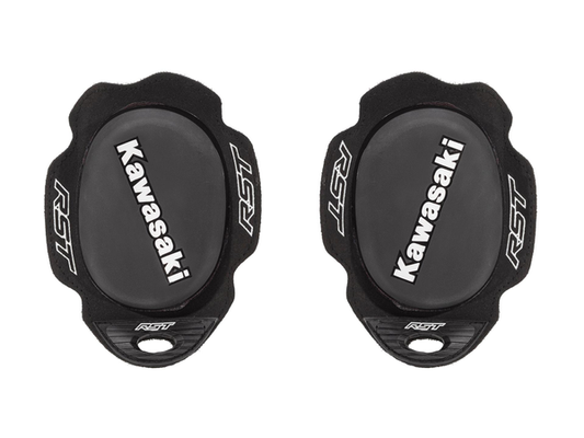 Sliders Kawasaki RST