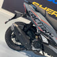 SCORPA FACTORY 50CC