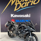 KAWASAKI NINJA 1000 SX PERF TOURER
