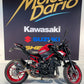KAWASAKI Z900 A2