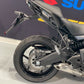 KAWASAKI VERSYS 650 compatible jeune permis A2