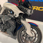 BMW K 1300 R ABS