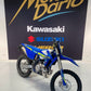 SHERCO 300 SE FACTORY
