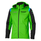 Blouson Softshell Homme MXGP 2026 Kawasaki
