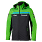 Blouson Homme WSBK 2026 Kawasaki