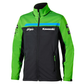 Blouson Homme WSBK 2026 Kawasaki