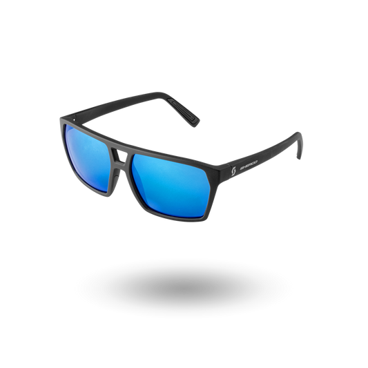 Lunettes de soleil Sherco – Motos Dario Colmar
