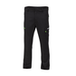 Pantalon cargo Homme Sports 2024 Kawasaki