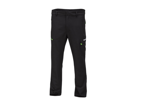 Pantalon cargo Homme Sports 2024 Kawasaki