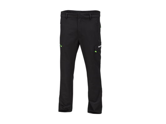 Pantalon cargo Homme Sports 2024 Kawasaki