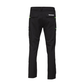 Pantalon cargo Homme Sports 2024 Kawasaki