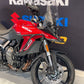 SUZUKI DL V-STROM 800 SE PACK TOURER