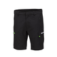 Bermuda homme SPORTS 2024 Kawasaki