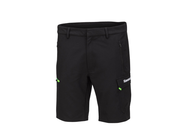 Bermuda homme SPORTS 2024 Kawasaki