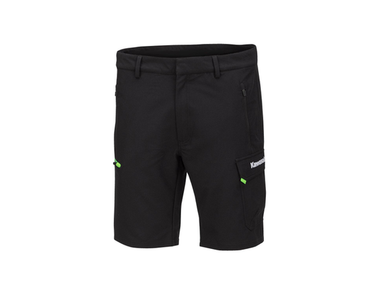 Bermuda homme SPORTS 2024 Kawasaki