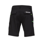 Bermuda homme SPORTS 2024 Kawasaki