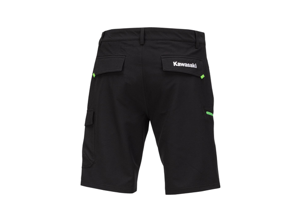 Bermuda homme SPORTS 2024 Kawasaki
