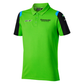Polo homme MXGP 2026 Kawasaki