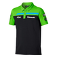 Polo homme WSBK 2026 Kawasaki