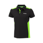 Polo Sports 2026 (Femme) Kawasaki