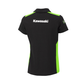 Polo Sports 2026 (Femme) Kawasaki