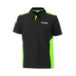 Polo Sports 2026 (Homme) Kawasaki