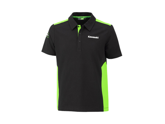 Polo Sports 2026 (Homme) Kawasaki