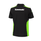 Polo Sports 2026 (Homme) Kawasaki