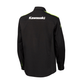 Chemise manche longue Sports 2026 (Homme) Kawasaki