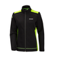 Sweat Zippé Sports 2026 (Femme) Kawasaki