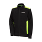 Sweat Zippé Sports 2026 (Homme) Kawasaki