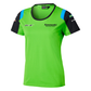 T-shirt femme MXGP 2026 Kawasaki