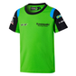 T-shirt MXGP 2026 (enfants) Kawasaki