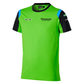T-shirt homme MXGP 2026 Kawasaki
